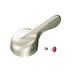 Moen Handle Kit