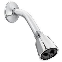 Moen  One-Function