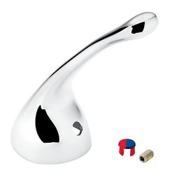 Moen Handle Kit