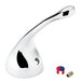 Moen Handle Kit