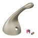Moen Handle Kit