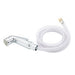 Moen Side Spray Kit