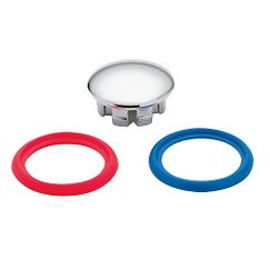 Moen Handle Kit