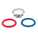 Moen Handle Kit