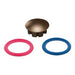 Moen Handle Kit