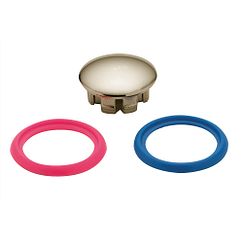 Moen Handle Kit
