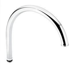 Moen Spout Kit