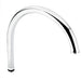 Moen Spout Kit