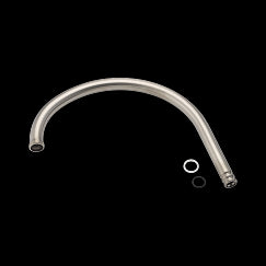 Moen Spout Kit