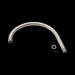 Moen Spout Kit