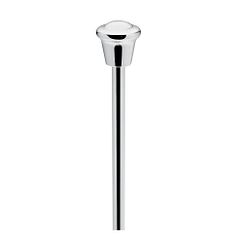 Moen Service Kit