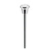 Moen Service Kit