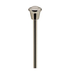 Moen Service Kit