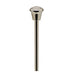 Moen Service Kit