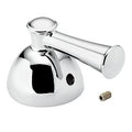 Chrome