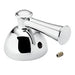 Moen Handle Kit