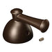 Moen Handle Kit