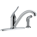 Chrome