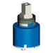 Moen Cartridge
