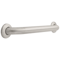 Stainless