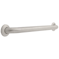 Stainless