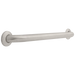 Delta Commercial Other: 1-1/2" x 24" ADA Grab Bar, Concealed Mounting