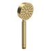 ROHL 40126HS1 4" Single Function Handshower