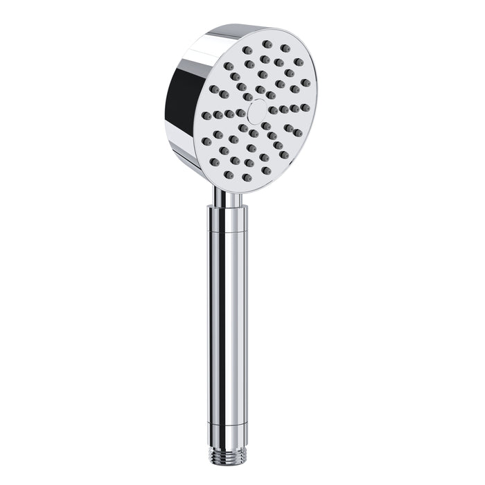 ROHL 40126HS1 4" Single Function Handshower