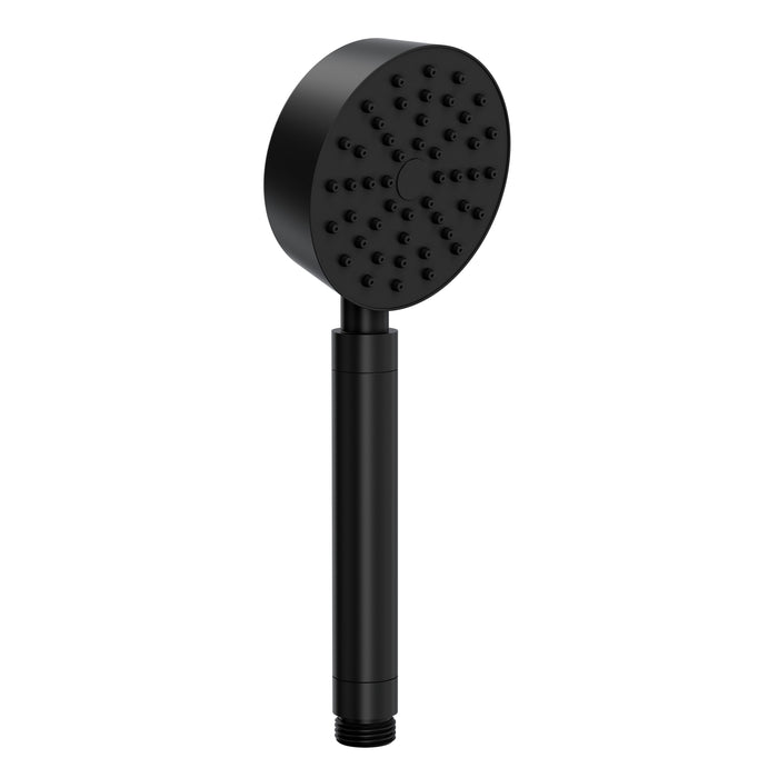 ROHL 40126HS1 4" Single Function Handshower