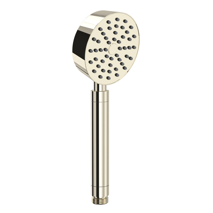 ROHL 40126HS1 4" Single Function Handshower