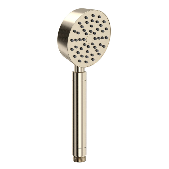 ROHL 40126HS1 4" Single Function Handshower