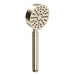 ROHL 40126HS1 4" Single Function Handshower
