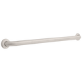 Stainless