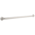 Stainless