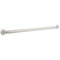 Stainless