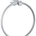 Grohe 40222 Kensington 8 Inch Towel Ring