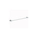 Grohe 40224 Kensington 26-3/8 Inch Wall Mount Towel Bar