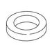 KOHLER K-40295 Washer