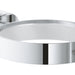 Grohe 40305 Atrio Holder for Soap Dish