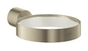 Grohe 40305 Atrio Holder for Soap Dish