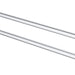Grohe 40308 Atrio Towel Bar