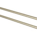 Grohe 40308 Atrio Towel Bar
