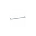 Grohe 40309-PARANT Atrio 25-1/4 Inch Wall Mount Towel Rail