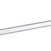 Grohe 40309 Atrio Bathroom Towel Rail Bar