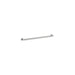 Grohe 40309-PARANT Atrio 25-1/4 Inch Wall Mount Towel Rail