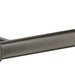 Grohe 40313 Atrio Toilet Paper Holder with/without Cover