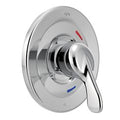 Chrome
