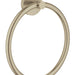 Grohe 40365 Essentials Towel Ring