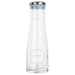Grohe 40405000 Glass Carafe for Blue Filter