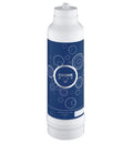 Chrome